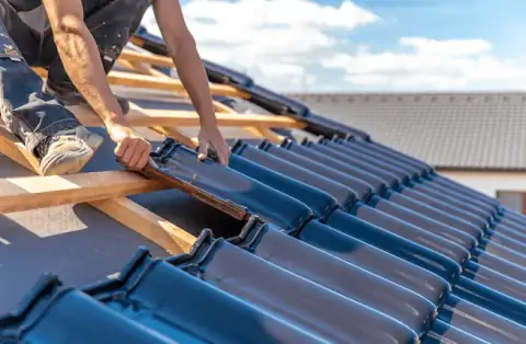 Couverture - Vieussan